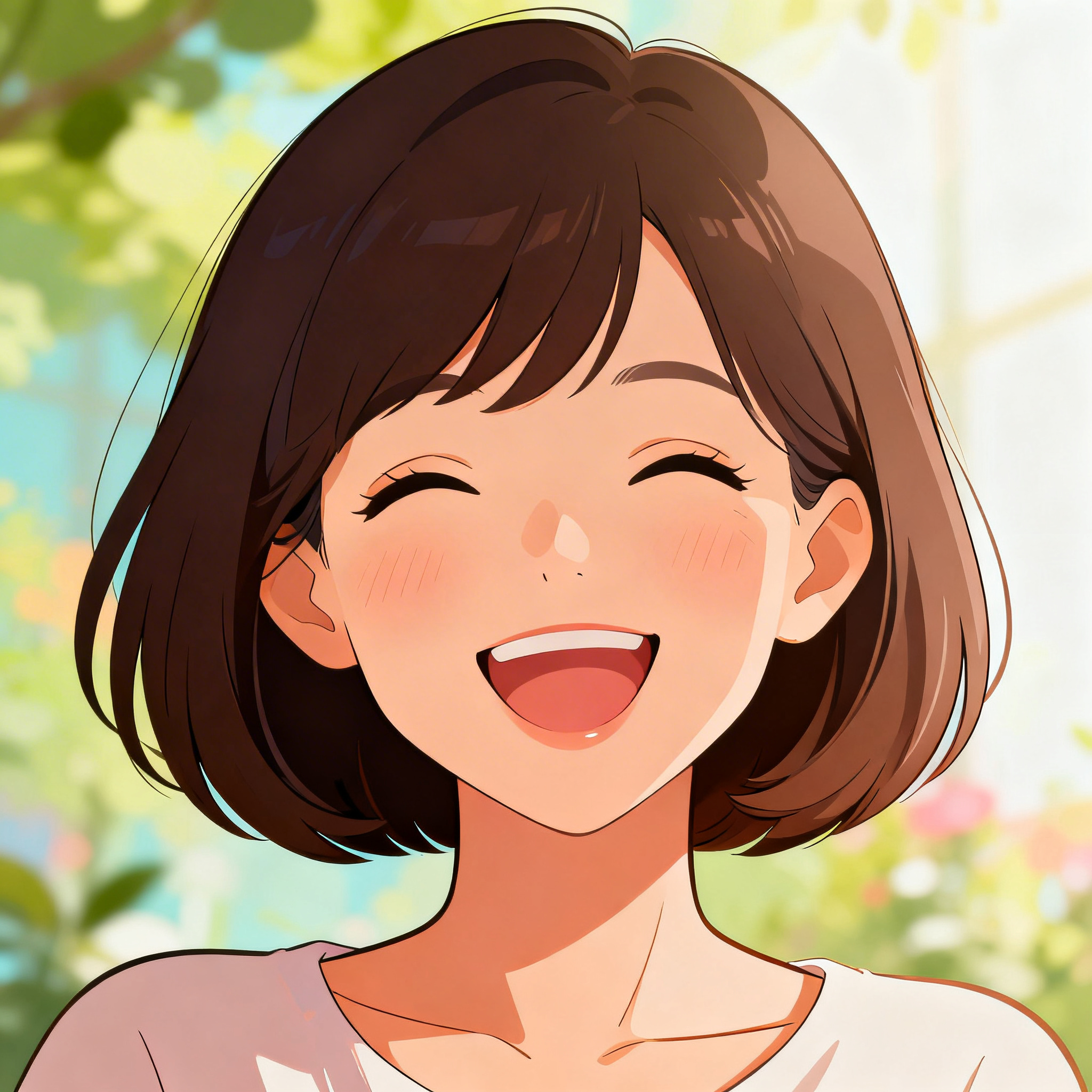 アレっこまま